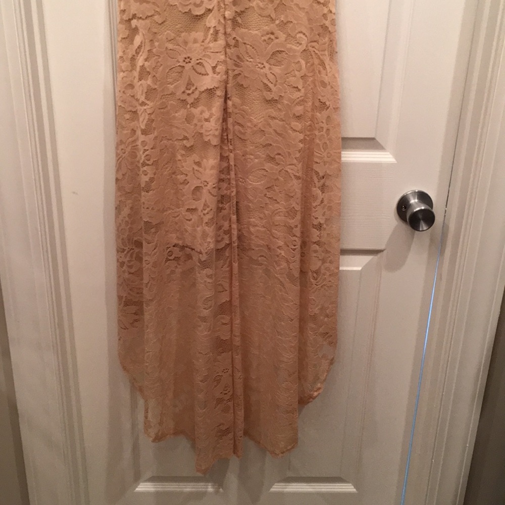 Dress - Picture 6 of 6